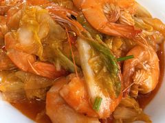 -华春餐馆(鱼山路店)