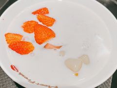 -鲜芋仙(华创店)