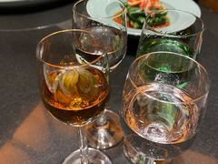 -丽江金茂凯悦臻选酒店-滇香馆