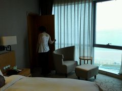 android_upload_pic-秦皇岛秦皇国际大酒店