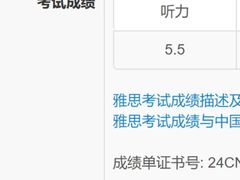 -新航道雅思托福·留学·考研培训(人民广场校区)