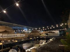 -DGE季风钓虾营地·团建·聚会