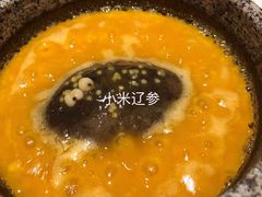 -杭州君悦酒店