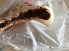 -Juicy Bakery(大学路店)