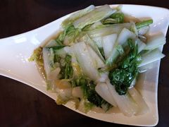 -奥山雅阁酒店·中餐厅