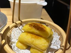 -隅焰·三生三味·手作川菜(金沙天街店)