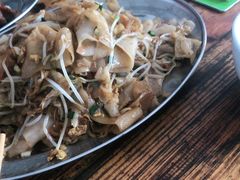 -洲心明记烧肉大粥(总店)
