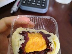 -闻酥园(大慈寺店)