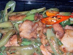 -顺旺基(益乐路店)