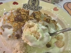 -糖潮糖水铺(省府店)