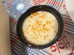 -七寻八找·胡同菜