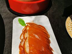-荣公子创意菜