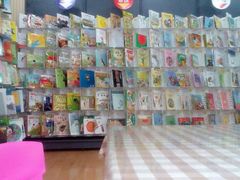 android_upload_pic-山东嘉汇文化用品有限公司张店凤凰国际分公司(新村西路店)