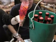 -胡桃里音乐酒馆(环亚凯瑟琳广场店)