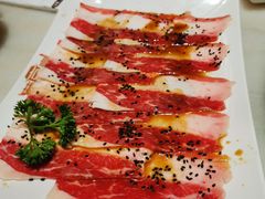 -韩宫宴炭火烤肉(印象城店)