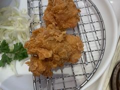 -味千拉面(杭州滨江星光大道店)