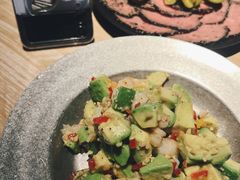 -CHURCH  BISTRO 教堂·餐吧