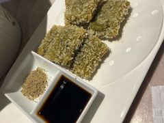 -湖鱼湖·蓉亭食贝(亚运村店)