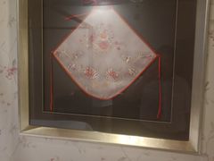 -乌镇枕水度假酒店
