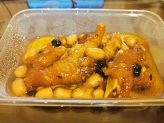 -肥佬夜茶(早茶·西乡店)