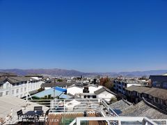 -蜜舍咖啡(洋人街店)