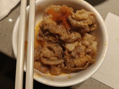 -海底捞火锅(公益西桥店)