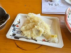 -天正河鲀·河豚亭(大连店)