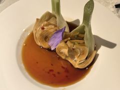 -金美华轩(东方路齐鲁店)