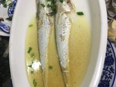 -瀏河老街土菜館(浏河店)