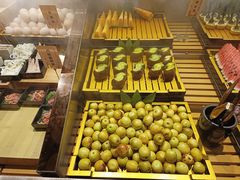 -一绪に寿喜烧自助(世茂广场店)
