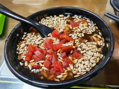 -志亮灌汤蒸饺·清真(庙后街店)