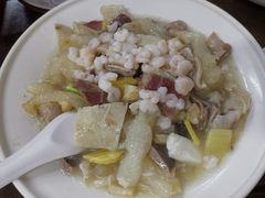 -协和菜馆(凤凰街店)