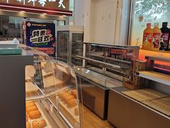 -百年义利(北兴路店)