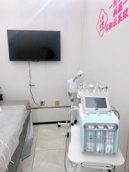 -KS科逆美肤祛痘