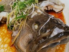 -寻味顺德·珍之宝酒楼(银钻店)