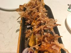 -北李妈妈菜·海肠捞饭(开发区万达店)