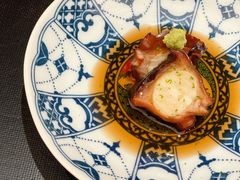 -鮨心和(外滩店)