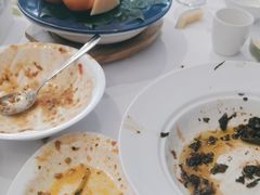 -眉州东坡(通州店)