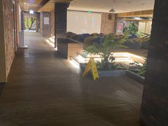 -东方之珠洗浴休闲广场(南开店)