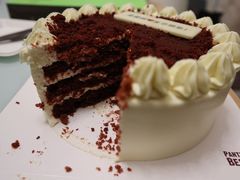 -派悦坊·甜品·蛋糕(日坛店)