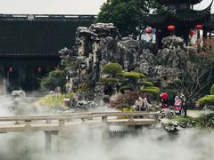 -檀园