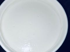 原味杏仁茶-杏好遇见你(总店)