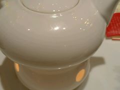 -赛百味(仙林金鹰店)