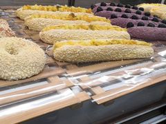 -奈雪的茶(亨特国际广场店)