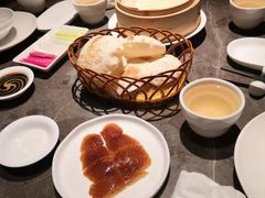 -金鸭季·北京烤鸭(深业上城店)