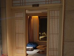 -水玲珑温泉浴场(建设北路富力城店)