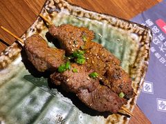 -小椋(富安商业广场店)
