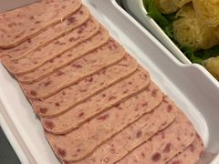 -君邦火锅(新疆大厦店)