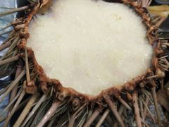 -抹直口特色菜馆(一店)