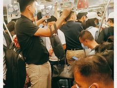 -肯德基(虹桥机场T2北指廊精选外卖点店)